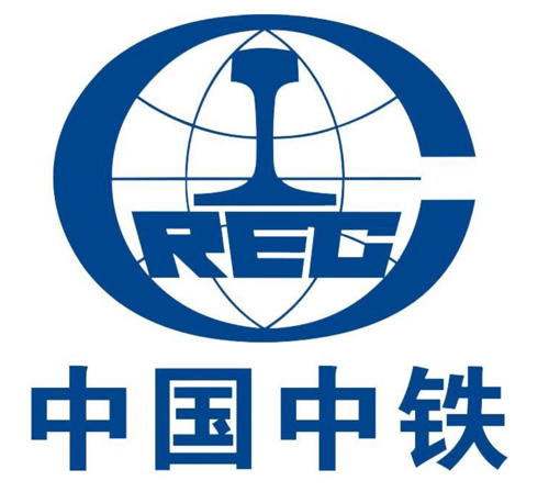 陵城合作伙伴
