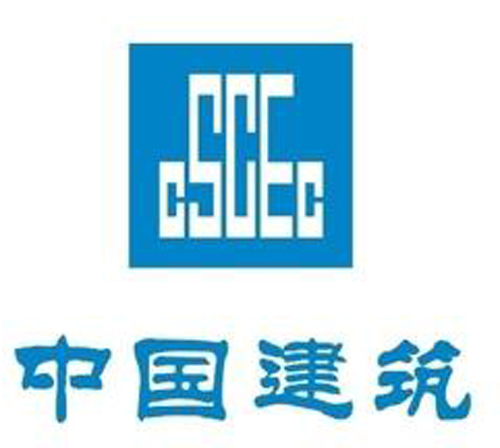 陵城合作伙伴