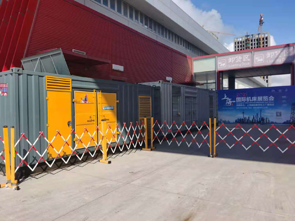 陵城发电机出租教您要了解的柴油发电机组基础知识