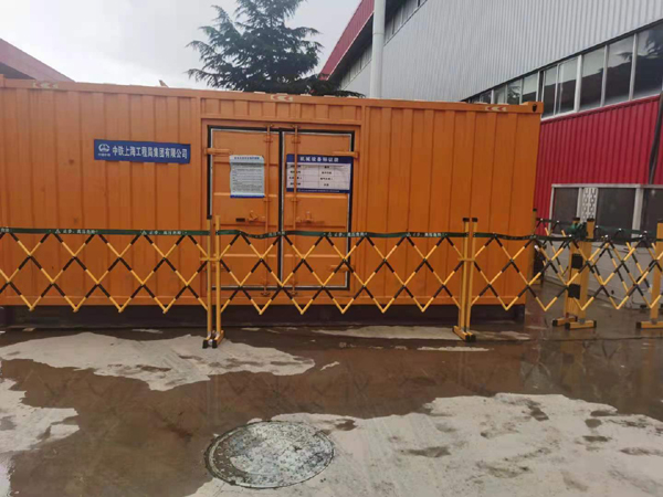 陵城租赁发电机 柴油发电机组供应商：柴油发电机组润滑油的作用？