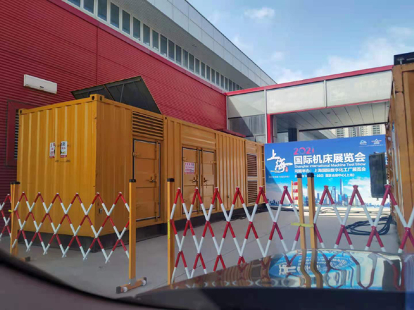 陵城出租发电机-柴油发电机和汽油发电机哪个更好一些？