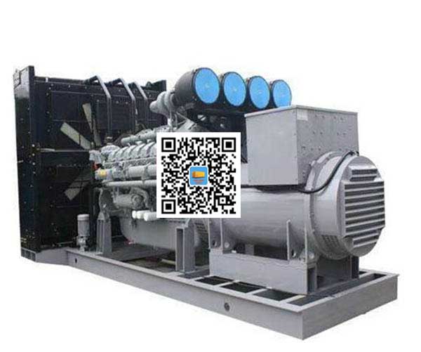 陵城什么是220v最小柴油发电机，小型发电机有何优缺点