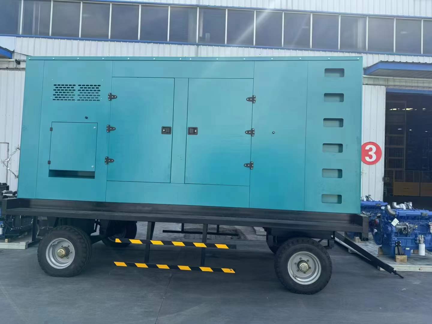 陵城机油滤清器堵塞后，发动机还能继续使用吗？