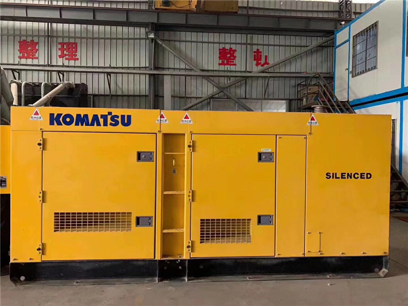 陵城不同类型的储能技术在市场规模增长趋势下的发展方向有哪些？