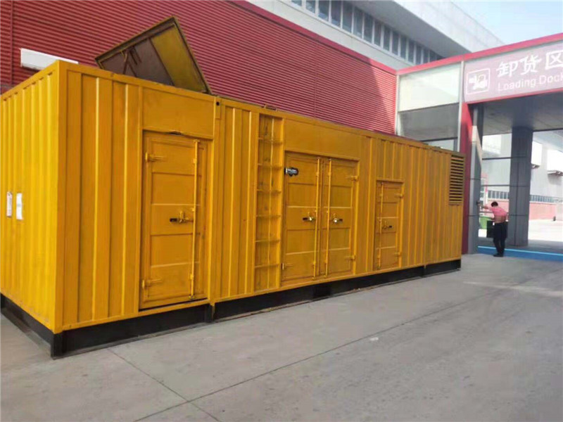 陵城储能设备的前景和市场怎么样？