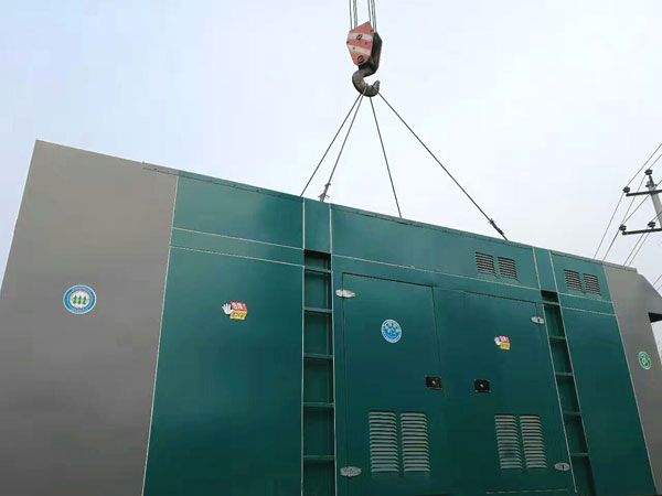 陵城水冷式机油散热器密封件的常见损坏原因有哪些？